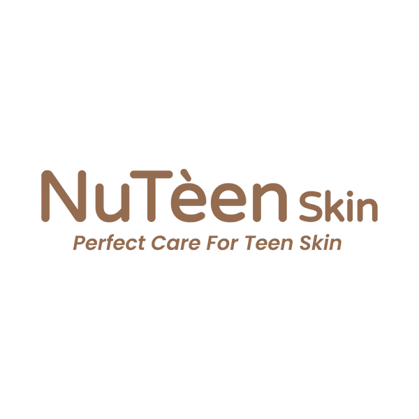 NuTeen Skin